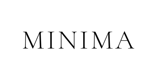 Minima